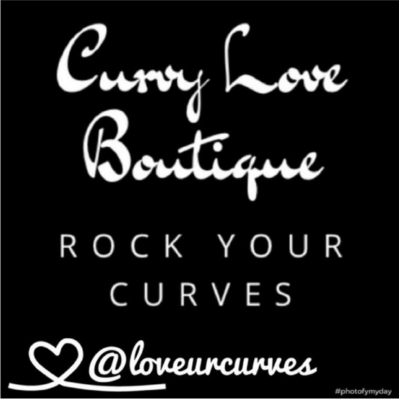 ❗️1 LEFT❗️NWT•24•GO TO OVERSIZED RED PLAID SHIRT DRESS•NEW - Picture 10 of 16